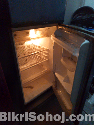 samsung ফ্রিজ